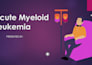 design professional medical and educational powerpoint presentations
